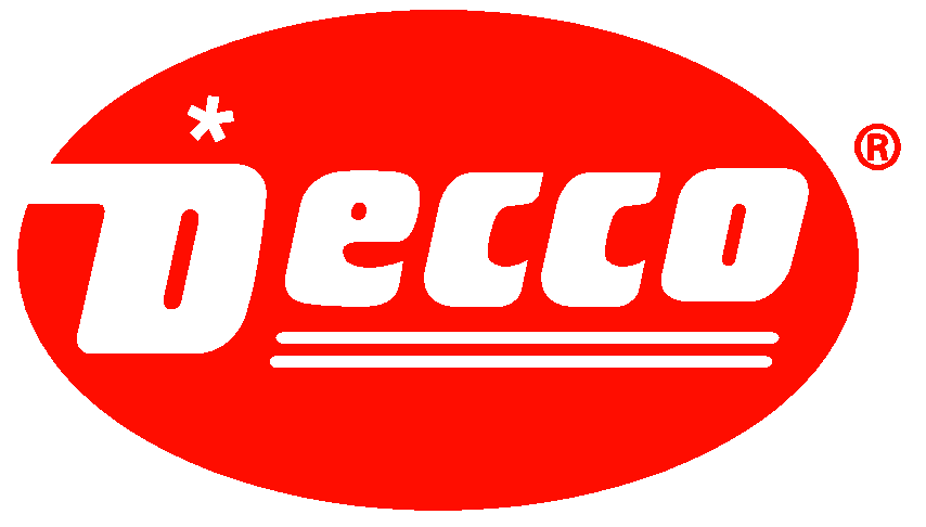 Decco