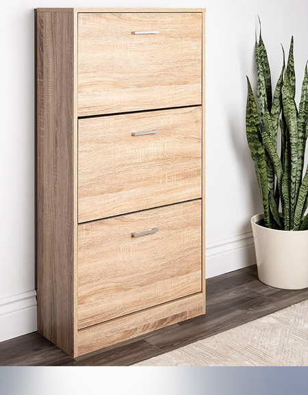 Cabinet Maker