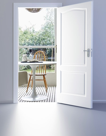 Window & Door Manufacturer