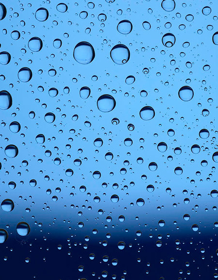 Construction & Waterproofing