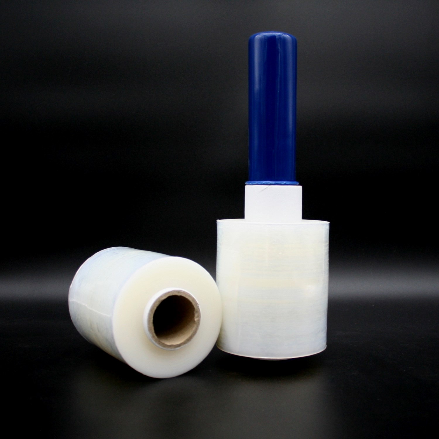 BesWrap 4 inch Kwik Wrap