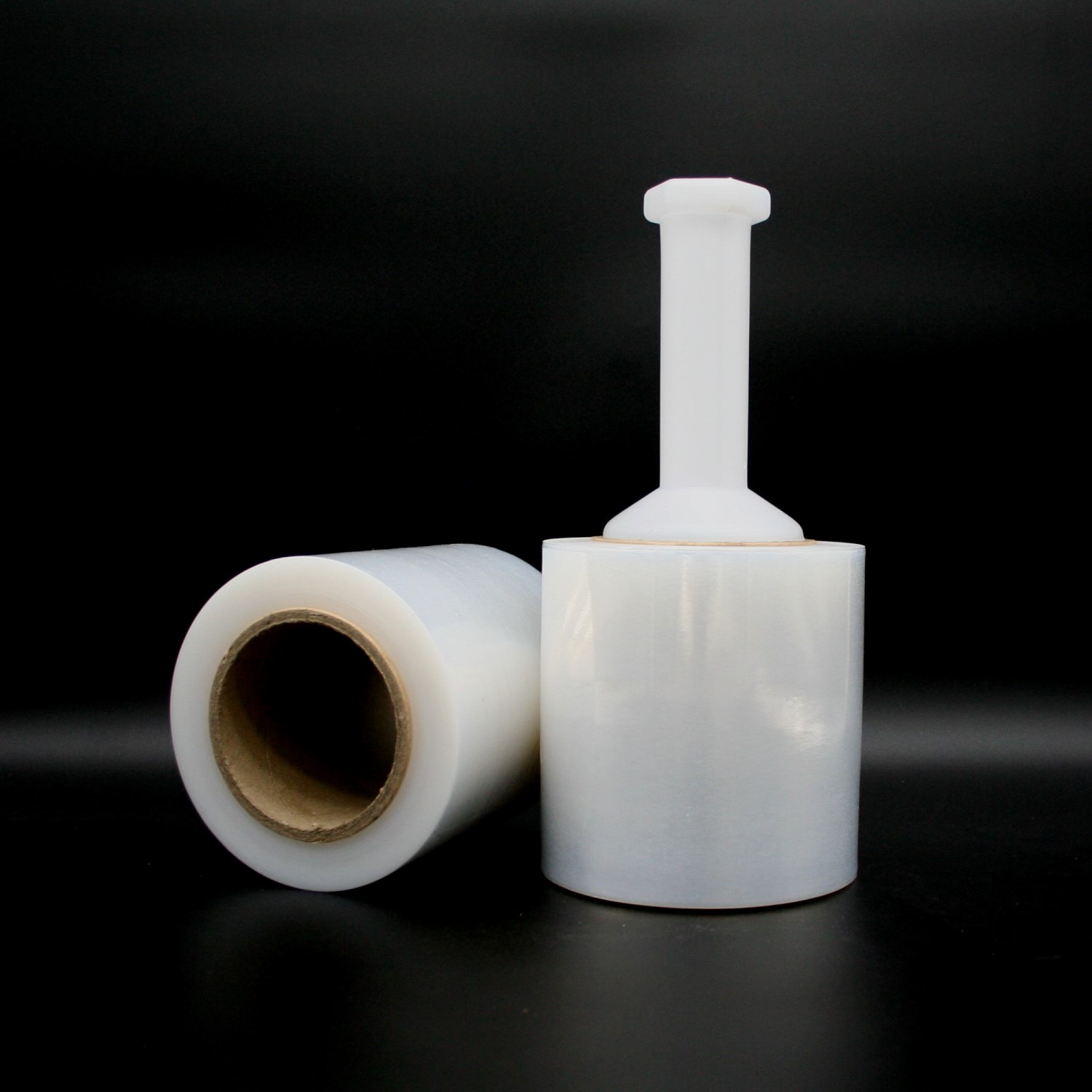 BesWrap 5 inch banding wrap
