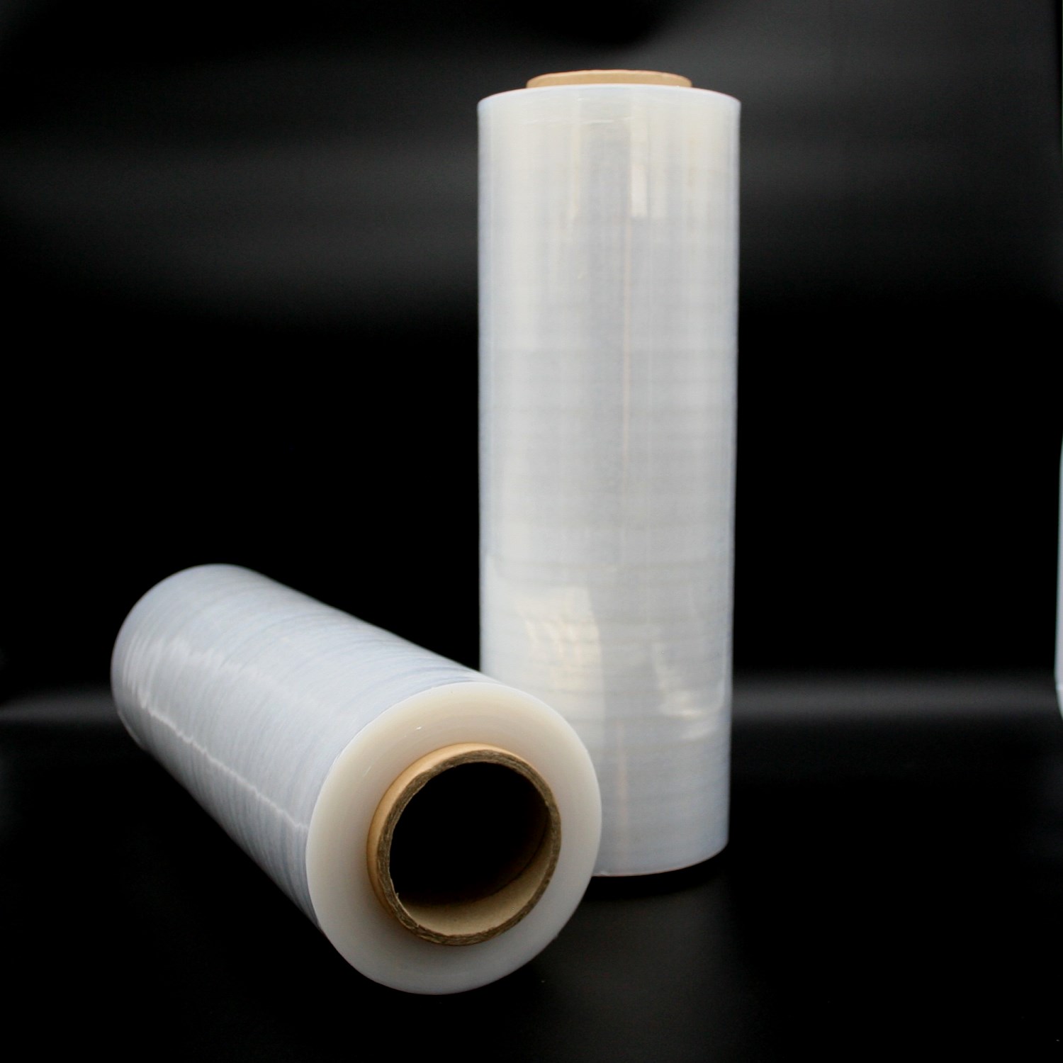 BesWrap hand stretch wrap