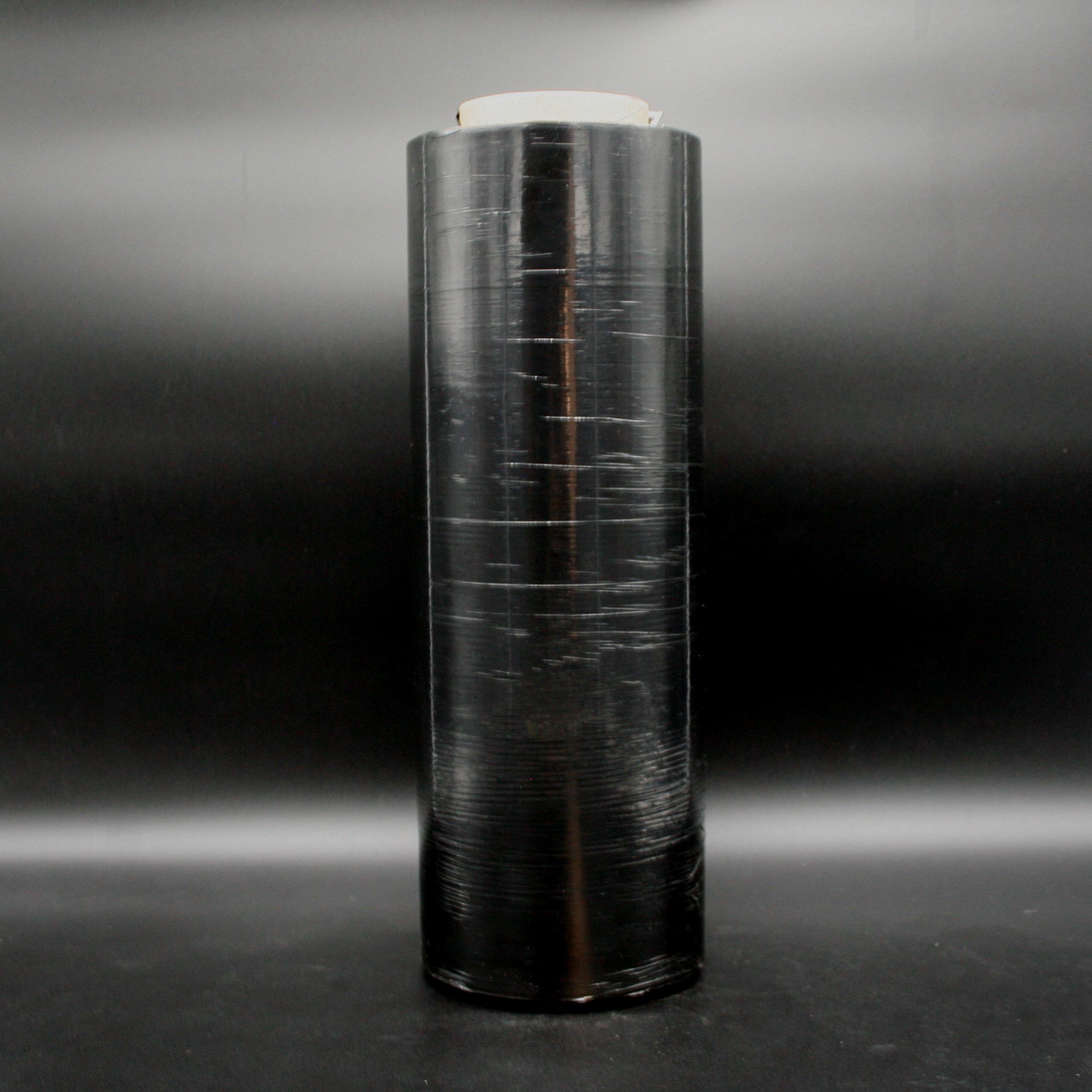 BesWrap security hand wrap