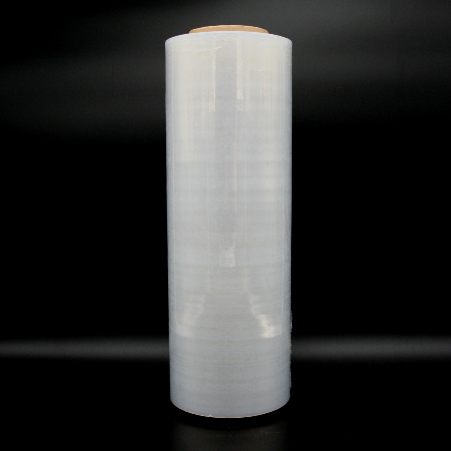 BesWrap machine stretch wrap